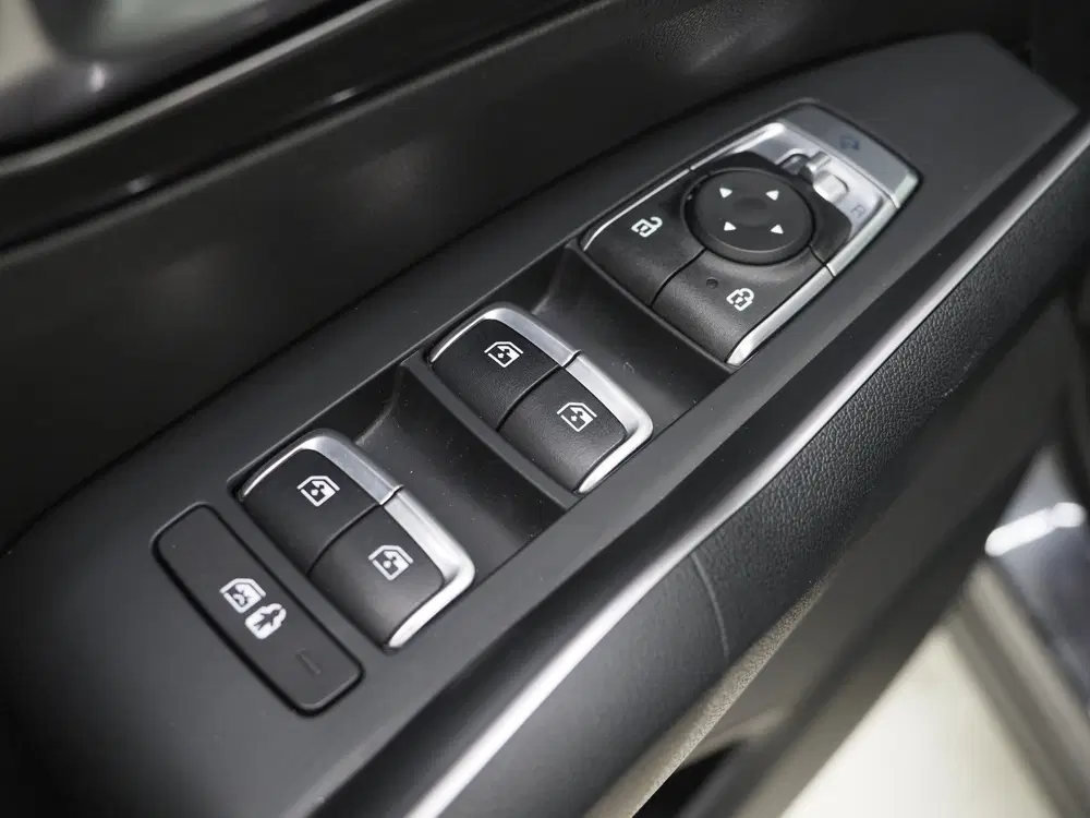 Kia Sorento 1.6 T-GDI Plug-in Hybrid 4WD 7p. uit 2023, foto 18