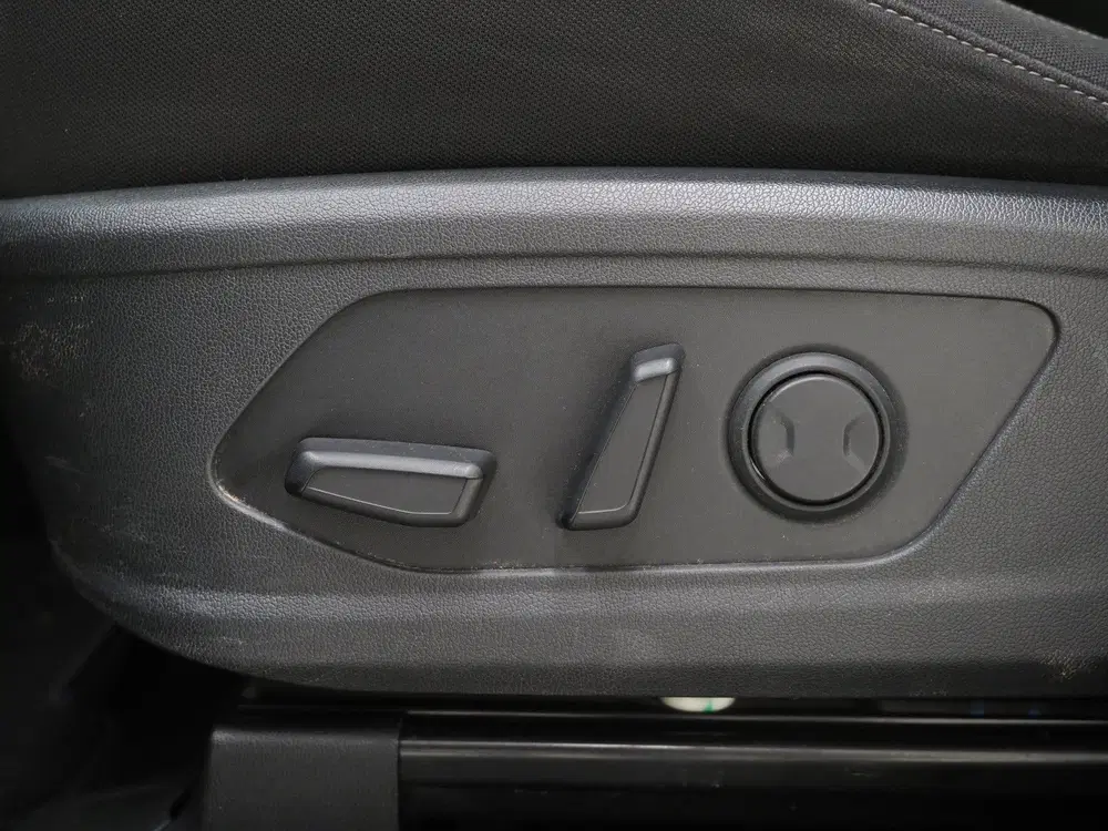 Kia Sorento 1.6 T-GDI Plug-in Hybrid 4WD 7p. uit 2023, foto 19