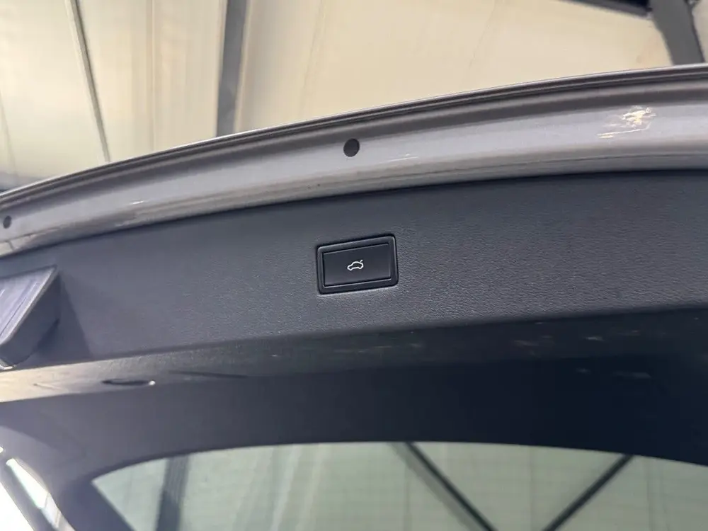 Volkswagen Tiguan Allspace 2.0 TDI DSG | Comfortline Busines uit 2019, foto 11