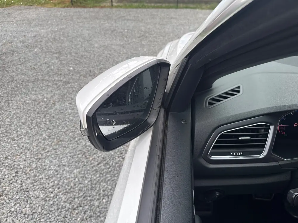 Volkswagen T-Roc 1.5 TSI 150PK DSG SPORT VIRTUAL/CAMERA/STUU uit 2021, foto 18