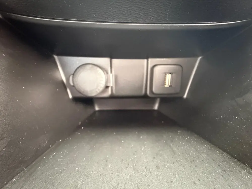 Suzuki Celerio 1.0 Comfort | AIRCO | BLUETOOTH | HOGE ZIT | uit 2019, foto 10