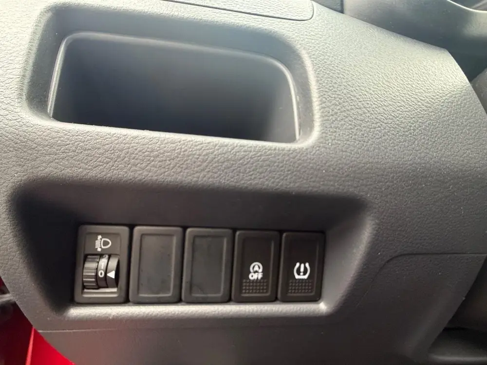 Suzuki Celerio 1.0 Comfort | AIRCO | BLUETOOTH | HOGE ZIT | uit 2019, foto 11