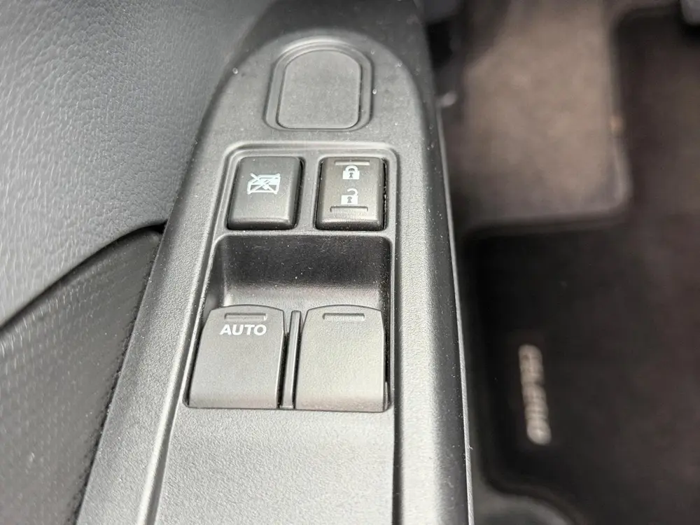 Suzuki Celerio 1.0 Comfort | AIRCO | BLUETOOTH | HOGE ZIT | uit 2019, foto 7