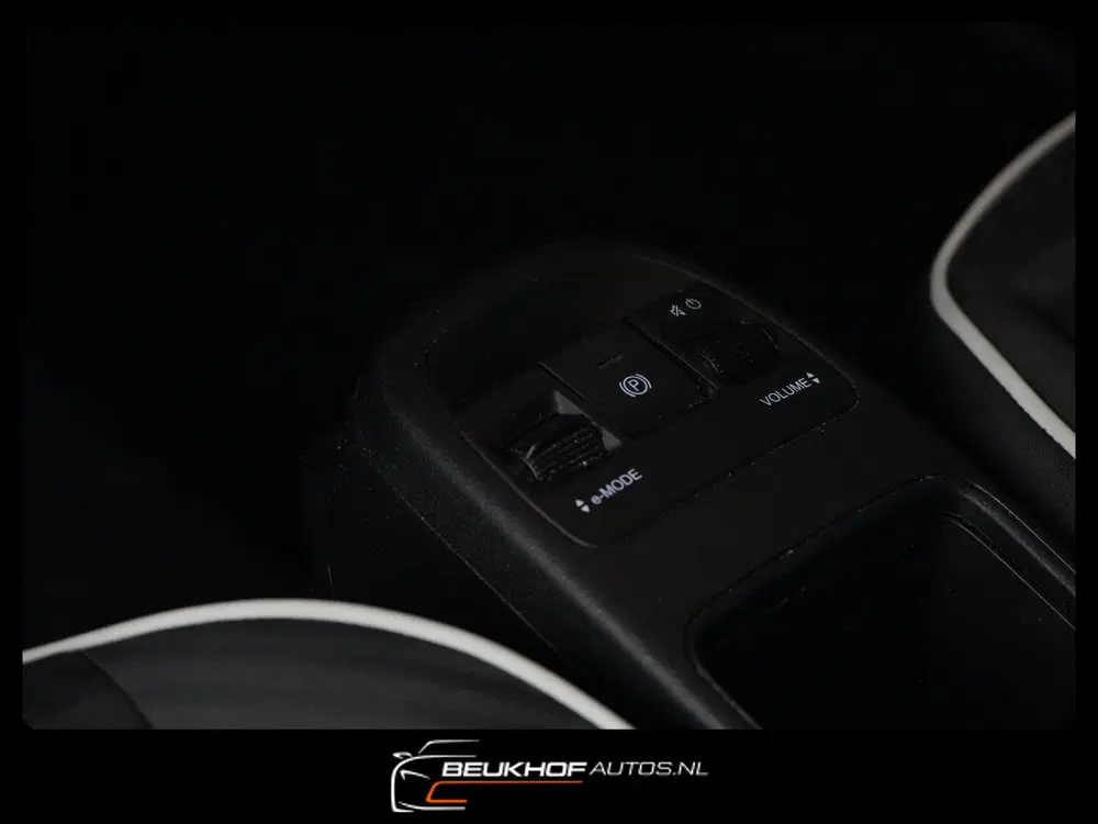 Fiat 500 42 kWh Cruise Control Stoelverwarming Soh uit 2021, foto 19