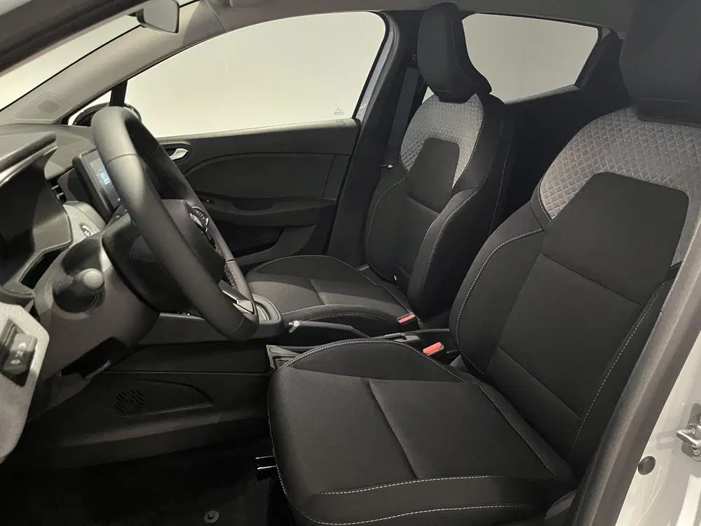 Mitsubishi Colt 1.6 HEV Intense uit 2026, foto 7