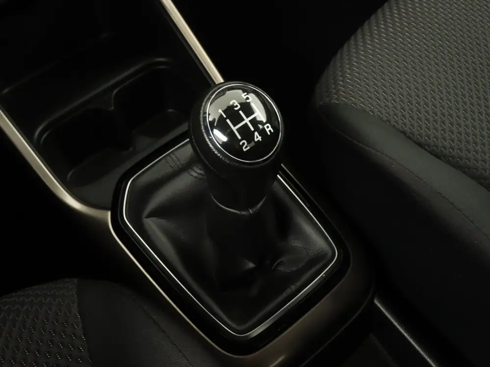 Suzuki Ignis 1.2-16V Stijl Limited | Navigatie | Camera | Cl uit 2019, foto 11