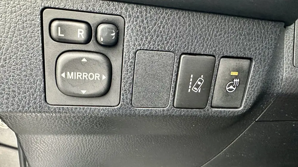 Toyota RAV4 2.5 Hybrid AWD Style / Stoel/ stuur verwr / ACC uit 2019, foto 17
