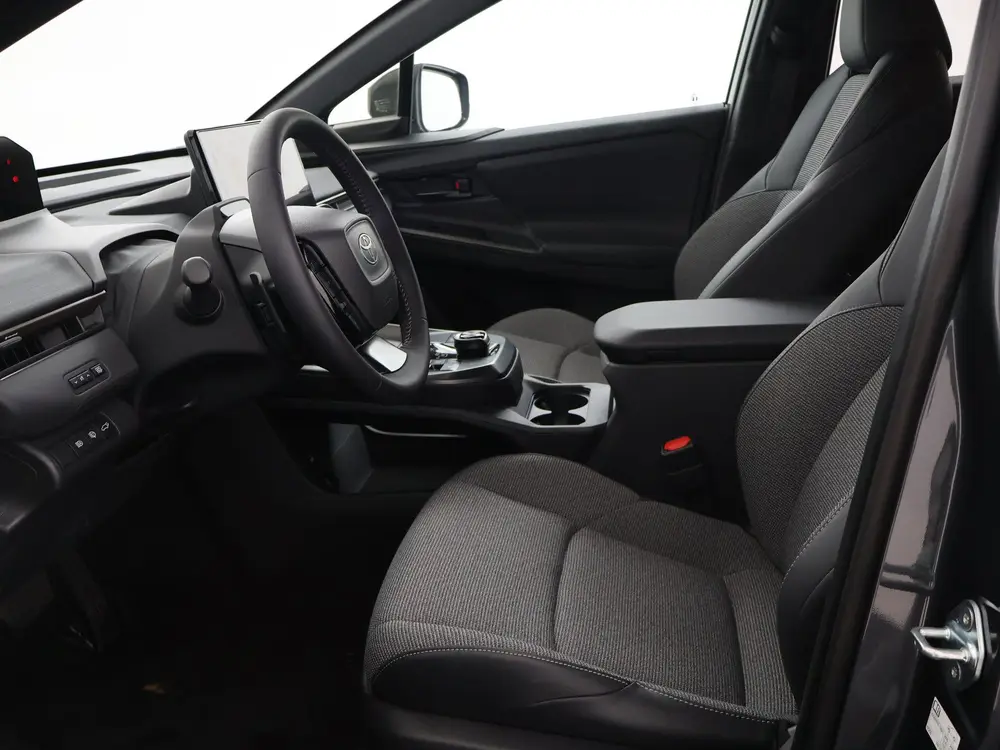 Toyota bZ4X Dynamic 75 kWh (bj 2026 uit 2026, foto 6