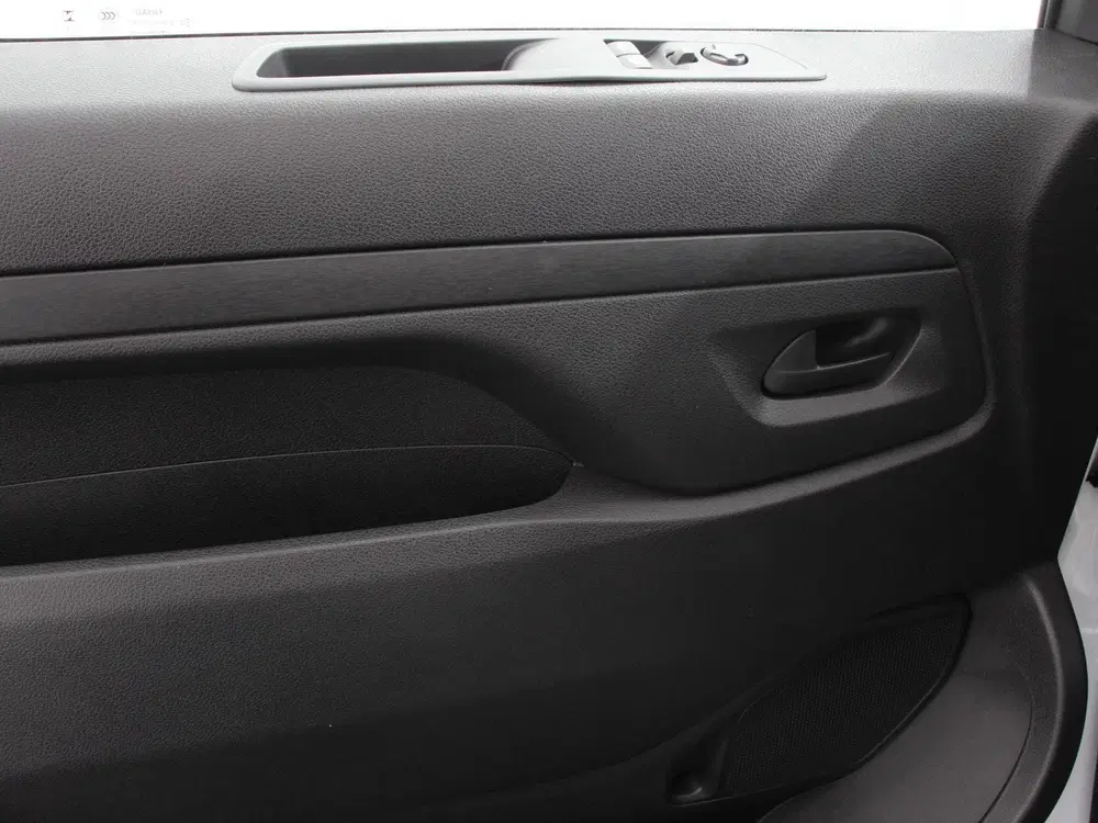 Opel Vivaro 1.5 Diesel 120 S&S L3 Apple Carplay uit 2024, foto 12