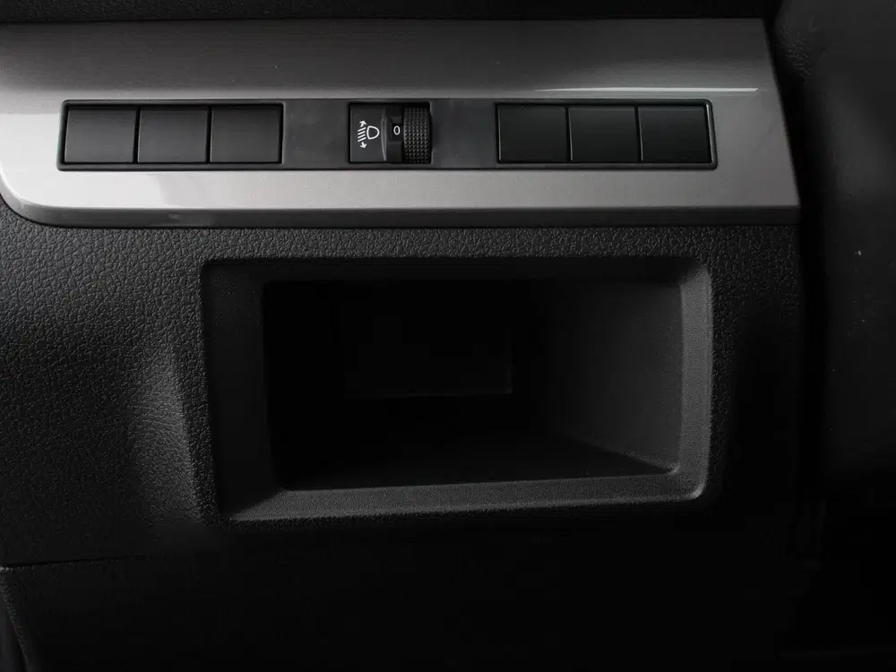 Opel Vivaro 1.5 Diesel 120 S&S L3 Apple Carplay uit 2024, foto 14