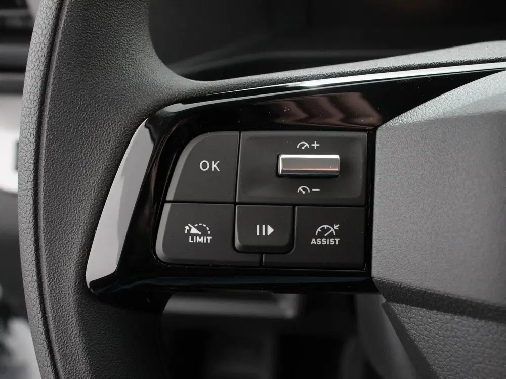Opel Vivaro 1.5 Diesel 120 S&S L3 Apple Carplay uit 2024, foto 15