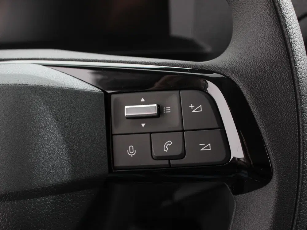 Opel Vivaro 1.5 Diesel 120 S&S L3 Apple Carplay uit 2024, foto 17