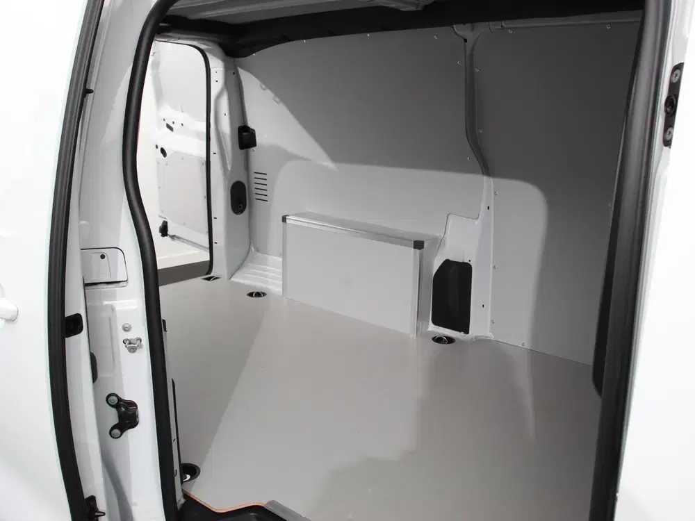 Opel Vivaro 1.5 Diesel 120 S&S L3 Apple Carplay uit 2024, foto 3