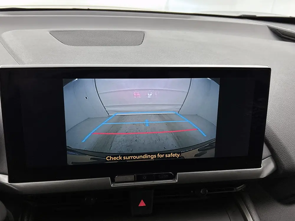 Toyota C-Hr 1.8 Hybrid 140 Dynamic + Winter Pakket uit 2024, foto 8