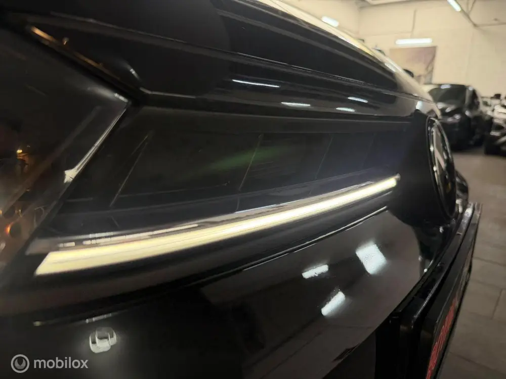 Volkswagen Polo 1.0 TSI|Pano|Virtual C.|Lane Assist|IQ Light uit 2023, foto 6