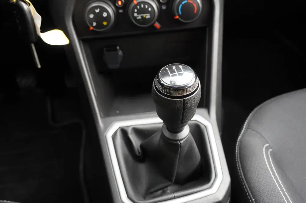 Dacia Sandero 1.0 TCe 90PK Essential Navigatie uit 2023, foto 14