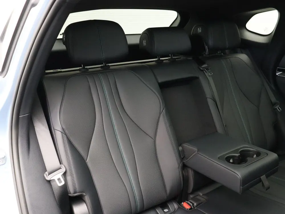 BYD Seal U 1.5 DM-i FWD Comfort uit 2025, foto 8
