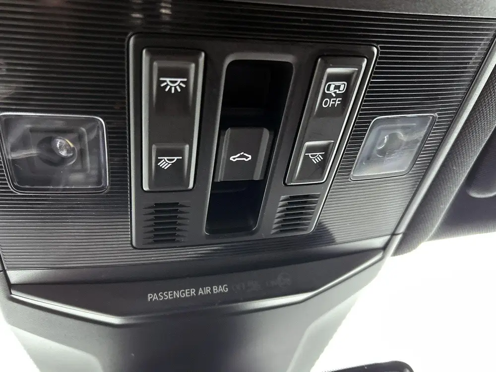 Volkswagen T-Roc 1.5 TSI Sport | 150 PK | Automaat | Digital uit 2020, foto 20