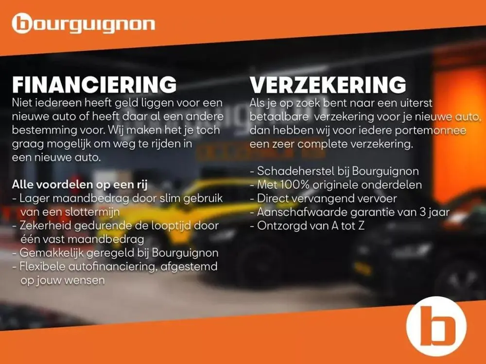 Volkswagen Passat Variant 1.4 TSI PHEV GTE Business | Trekha uit 2022, foto 3