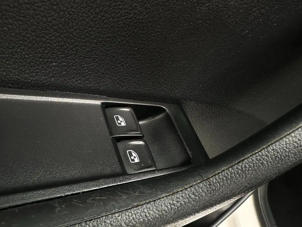 Skoda Fabia 1.0 TSI Ambition uit 2021, foto 19