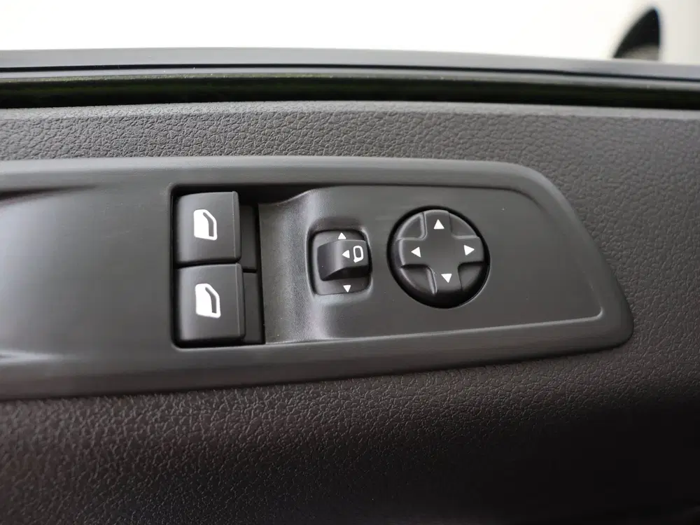 Toyota Proace Professional Extra Range Long uit 2025, foto 4