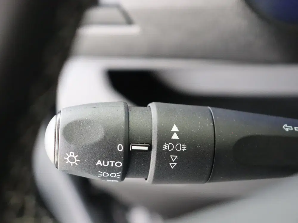 Toyota Proace Professional Extra Range Long uit 2025, foto 7