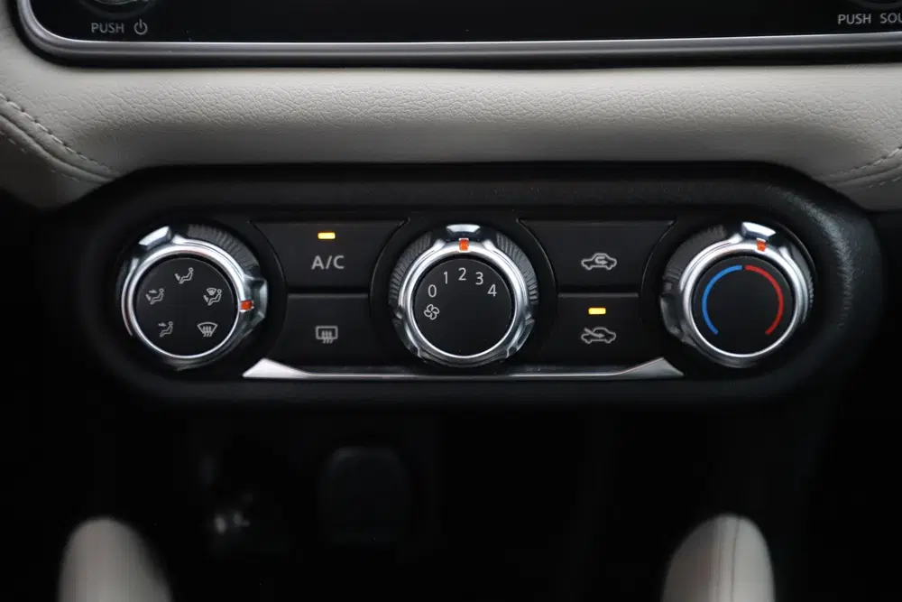 Nissan Micra 1.0 IG-T N-Design Navigatie Carplay Androi uit 2023, foto 11