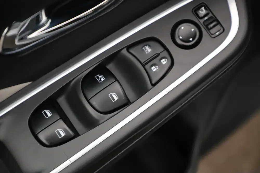 Nissan Micra 1.0 IG-T N-Design Navigatie Carplay Androi uit 2023, foto 12