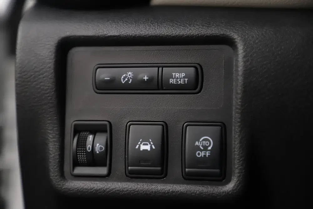 Nissan Micra 1.0 IG-T N-Design Navigatie Carplay Androi uit 2023, foto 13