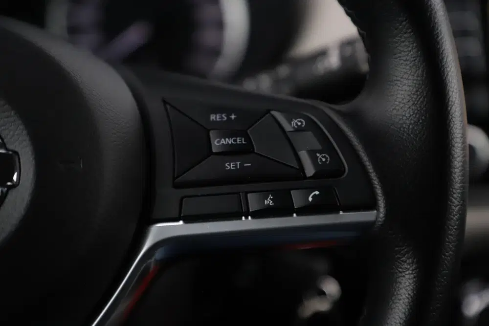 Nissan Micra 1.0 IG-T N-Design Navigatie Carplay Androi uit 2023, foto 14