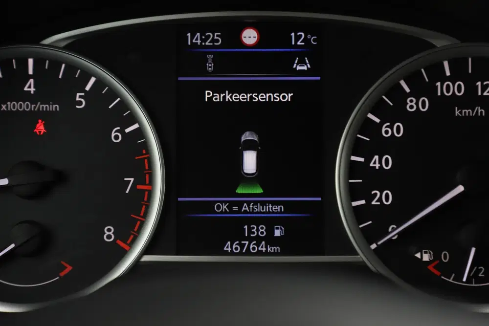 Nissan Micra 1.0 IG-T N-Design Navigatie Carplay Androi uit 2023, foto 19