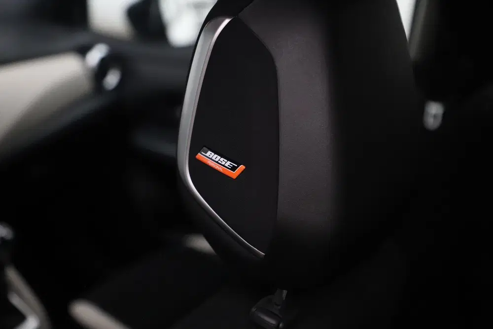 Nissan Micra 1.0 IG-T N-Design Navigatie Carplay Androi uit 2023, foto 8