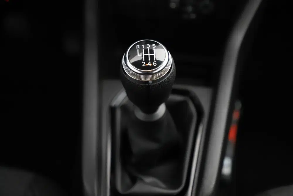 Renault Clio 1.0 TCe 90 Equilibre Navigatie Airco Cruis uit 2023, foto 10