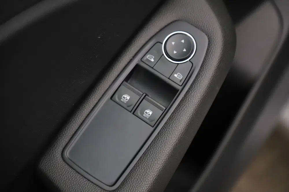 Renault Clio 1.0 TCe 90 Equilibre Navigatie Airco Cruis uit 2023, foto 12