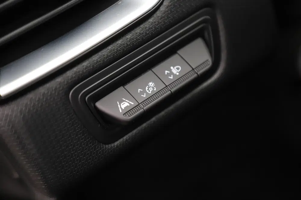 Renault Clio 1.0 TCe 90 Equilibre Navigatie Airco Cruis uit 2023, foto 13