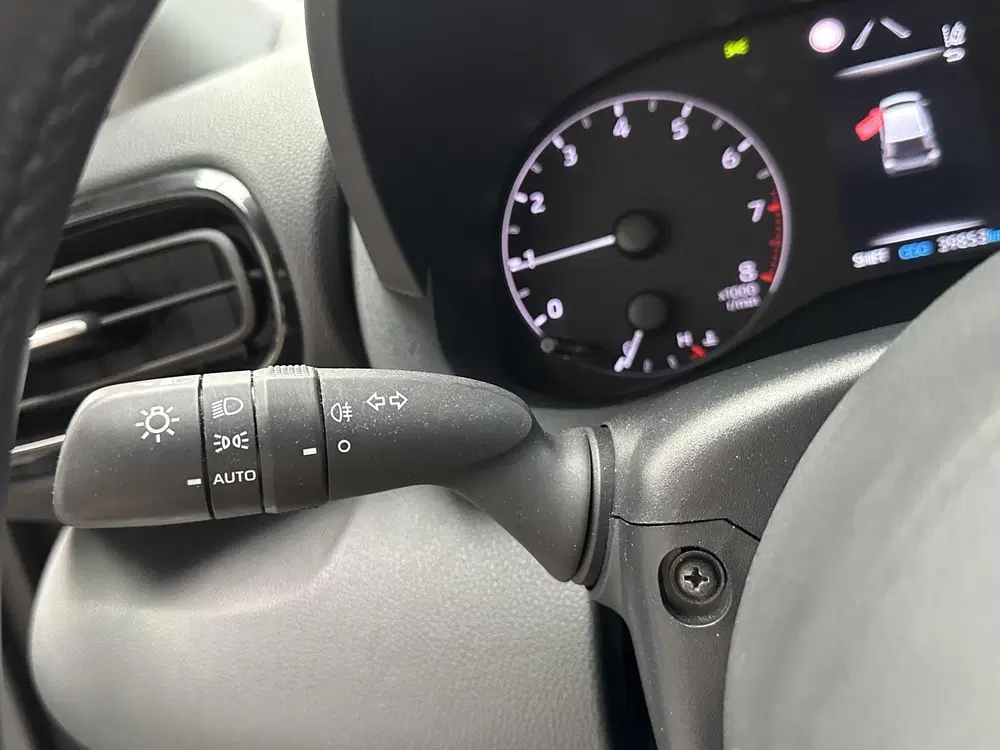 Toyota Yaris 1.5 VVT-i Active uit 2022, foto 6