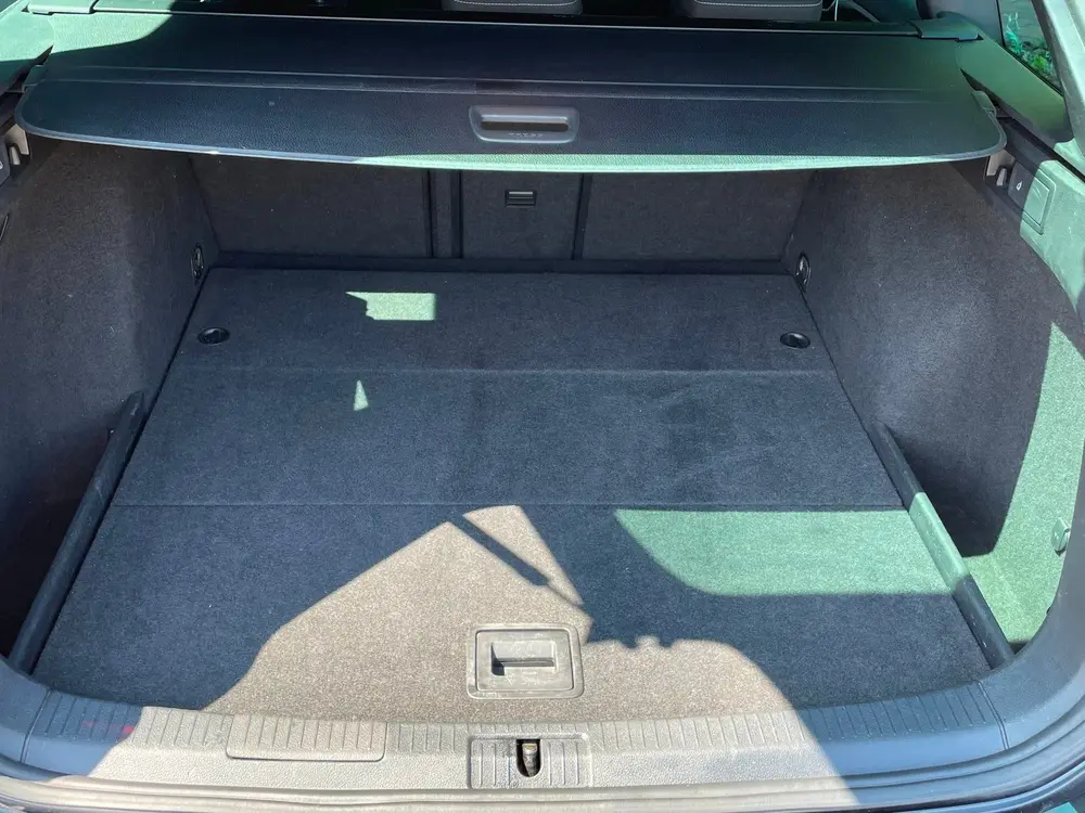 Volkswagen Golf Variant 1.5 TSI Highline R-Line | Pano | Aut uit 2019, foto 10