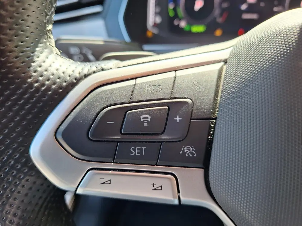 Volkswagen Passat Variant 218pk DSG Hybrid GTE (Trekhaak,Vir uit 2023, foto 18