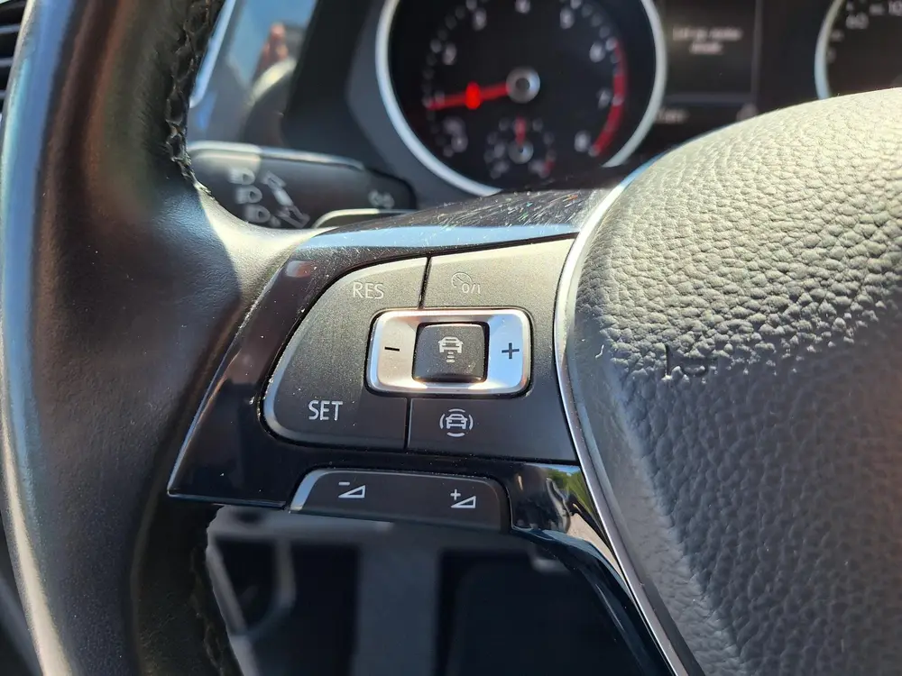 Volkswagen Tiguan 1.5 TSI 150pk DSG R-Line (Pano,Leer,Navi,L uit 2020, foto 17