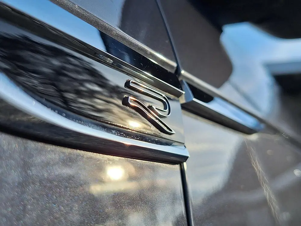 Volkswagen T-Roc Cabrio 1.5 TSI 150pk DSG R-Line (Trekhaak,C uit 2023, foto 13