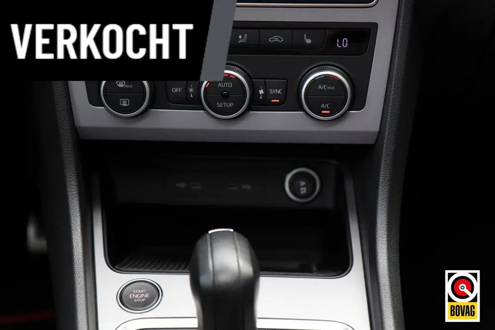 SEAT Ateca 1.5 TSI FR uit 2021, foto 13