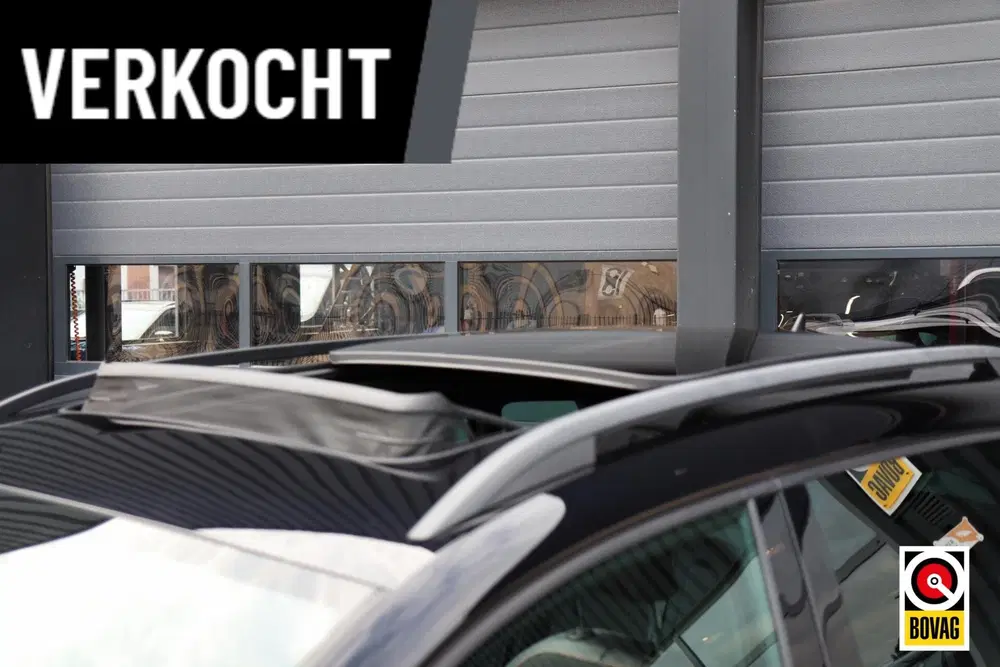 SEAT Ateca 1.5 TSI FR uit 2021, foto 6