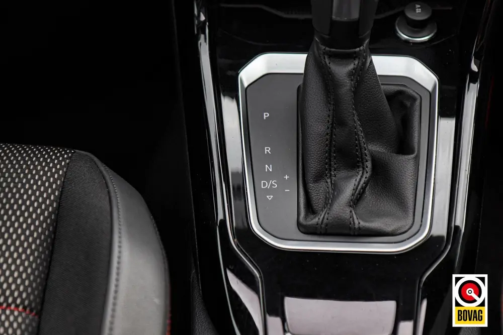 Volkswagen T-Roc 1.5 TSI Sport |LED|PANODAK|CARPLAY|CAMERA|V uit 2021, foto 20