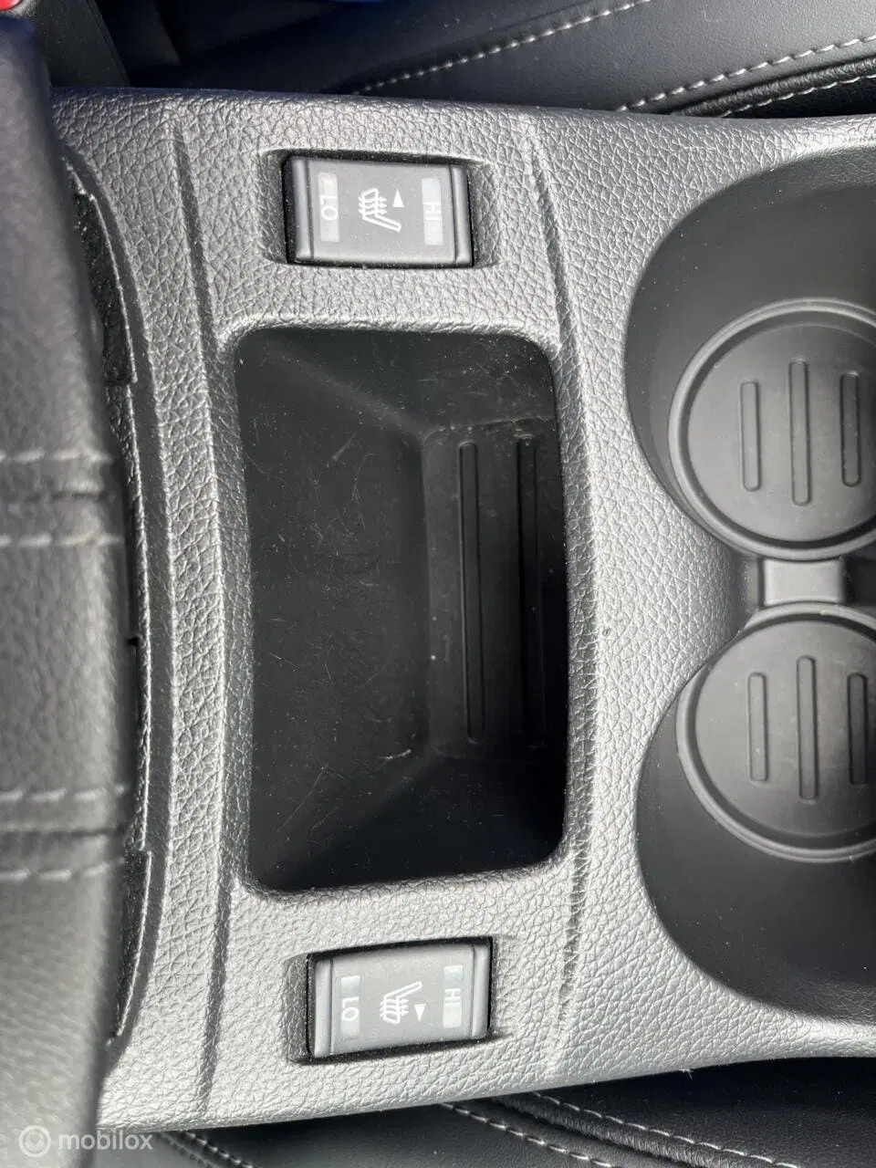 Nissan Qashqai 1.3 DIG-T Tekna LEDER*LED*NAVI*CARPLAY*CAM uit 2021, foto 20