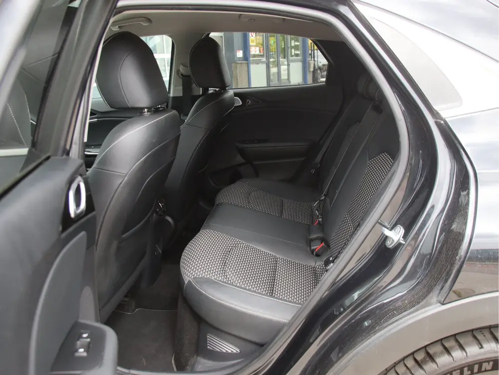 Kia XCeed 1.6 GDi PHEV ExecutiveLine FULL LED uit 2023, foto 12