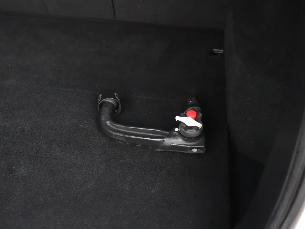 Mazda CX-5 2.5 AWD e-SkyActiv-G M Hybrid 194 Takumi uit 2023, foto 15