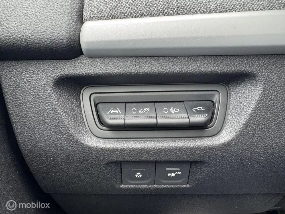 Renault ZOE R110 Life Experience 52 uit 2020, foto 14
