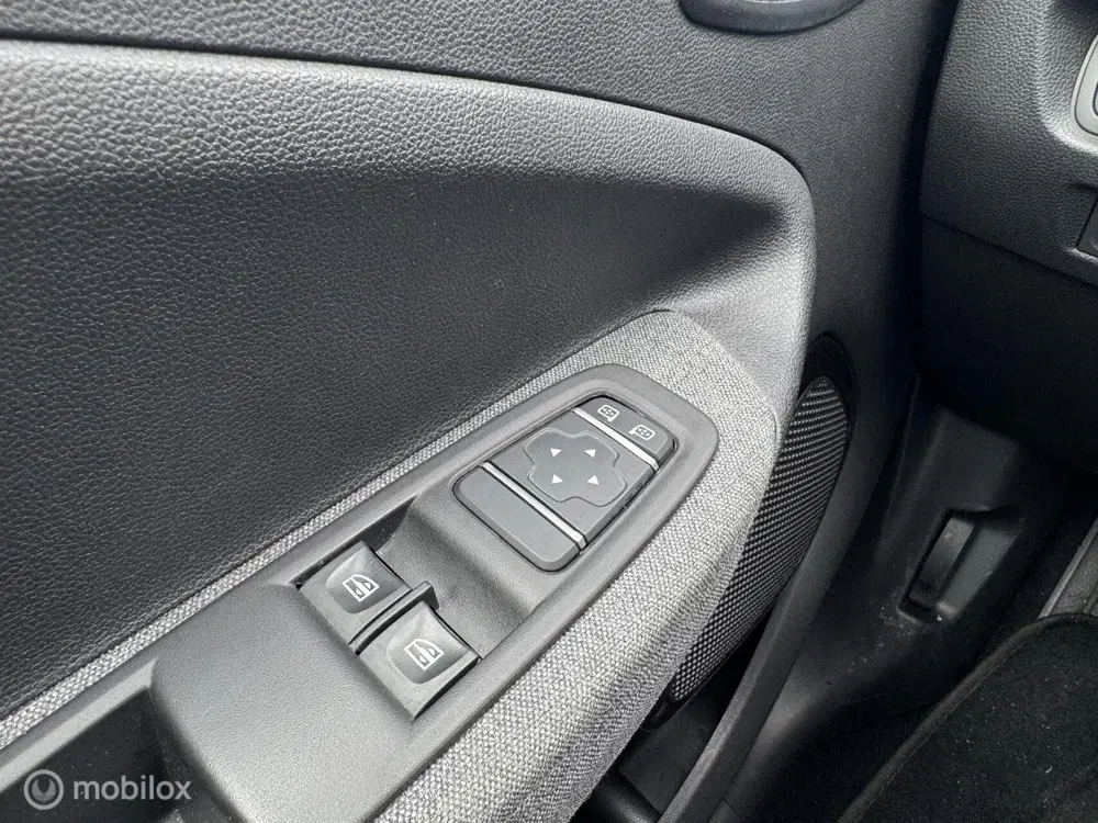 Renault ZOE R110 Life Experience 52 uit 2020, foto 15