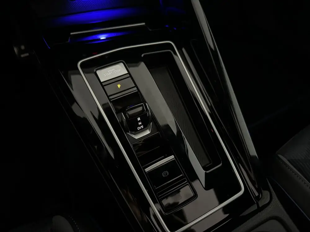 Volkswagen Golf 2.0 TSI R 4Motion Performance Pano|H/K|HuD uit 2024, foto 18