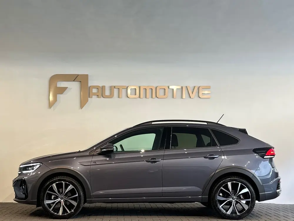 Volkswagen Taigo 1.0 TSI R-Line Edition Keyless|CarPlay|IQ uit 2025, foto 10